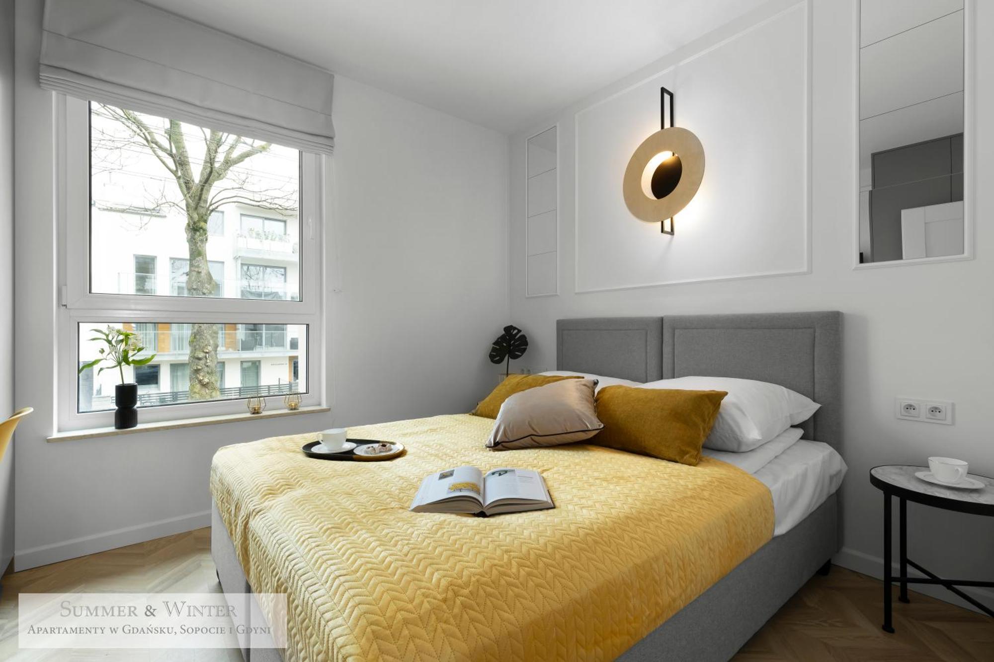 4 Stars, New Luxury Butterfly & Bike Apartments, Gdynia Orlowo, 15 Wyposazonych Mieszkan, Z Sypialnia, Winda I Platnym Parkingiem, Wysoki Standard Summerwinter, Blisko Molo Orlowo, Drog Rowerowych, Stadniny I Golf Park Exterior foto