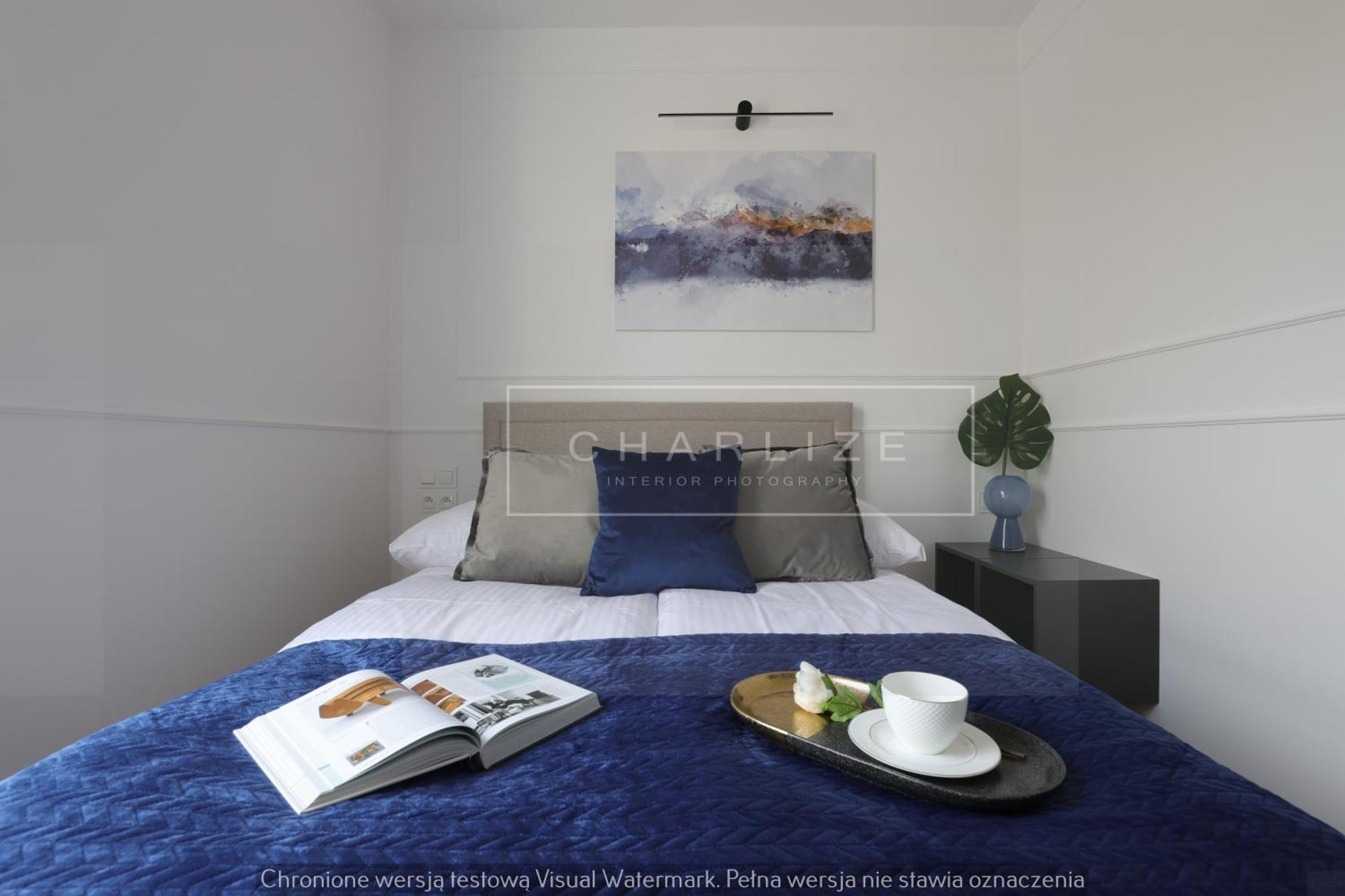 4 Stars, New Luxury Butterfly & Bike Apartments, Gdynia Orlowo, 15 Wyposazonych Mieszkan, Z Sypialnia, Winda I Platnym Parkingiem, Wysoki Standard Summerwinter, Blisko Molo Orlowo, Drog Rowerowych, Stadniny I Golf Park Exterior foto