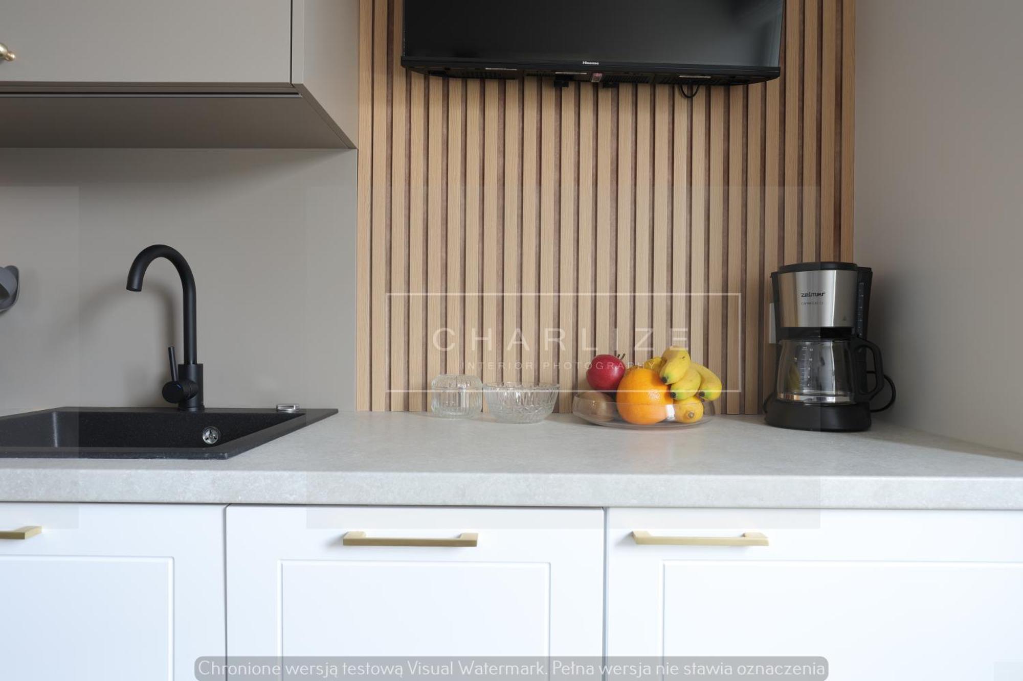 4 Stars, New Luxury Butterfly & Bike Apartments, Gdynia Orlowo, 15 Wyposazonych Mieszkan, Z Sypialnia, Winda I Platnym Parkingiem, Wysoki Standard Summerwinter, Blisko Molo Orlowo, Drog Rowerowych, Stadniny I Golf Park Exterior foto