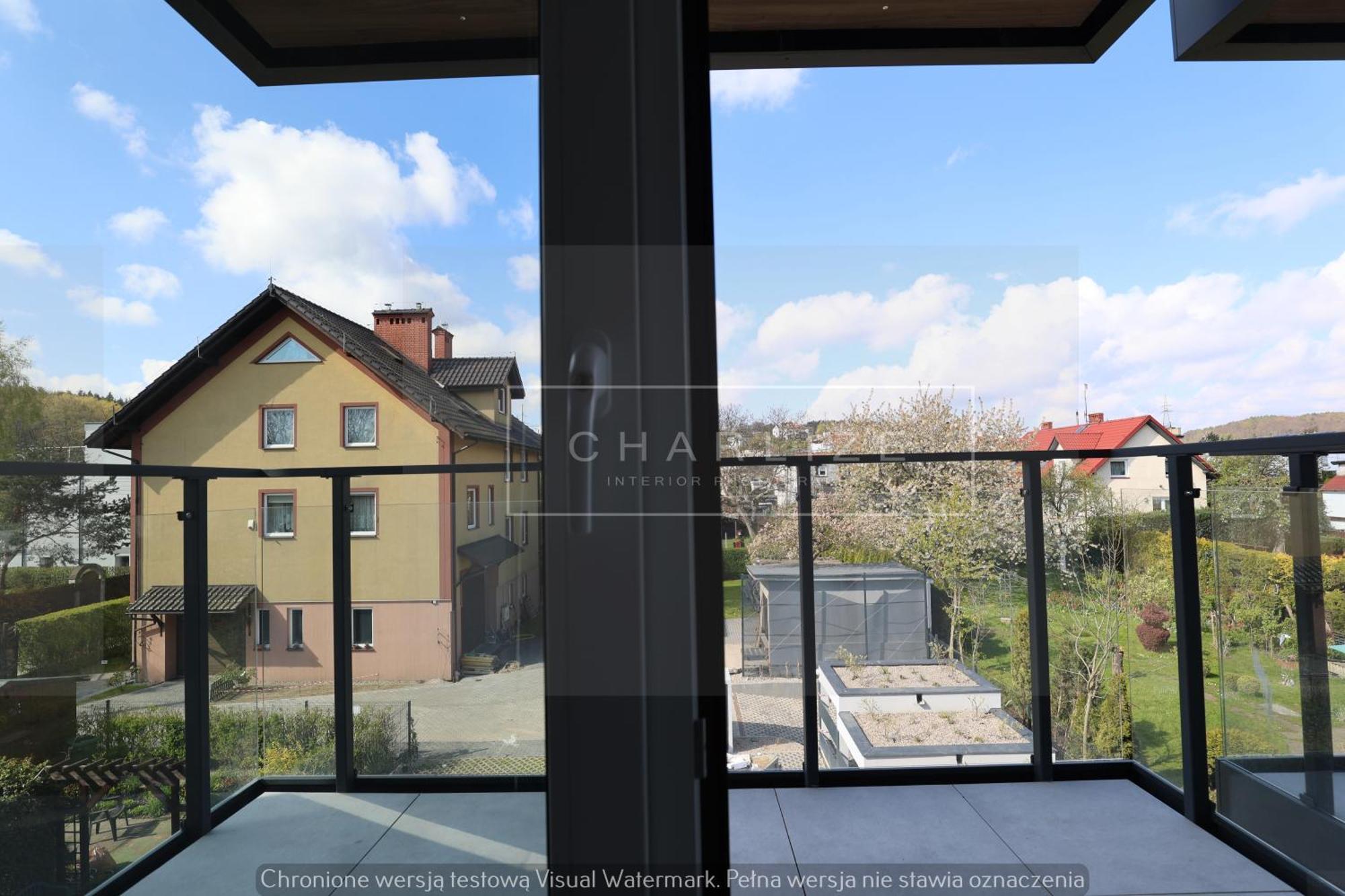 4 Stars, New Luxury Butterfly & Bike Apartments, Gdynia Orlowo, 15 Wyposazonych Mieszkan, Z Sypialnia, Winda I Platnym Parkingiem, Wysoki Standard Summerwinter, Blisko Molo Orlowo, Drog Rowerowych, Stadniny I Golf Park Exterior foto