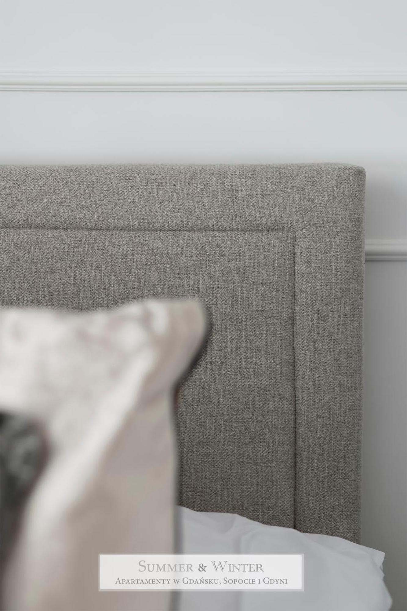 4 Stars, New Luxury Butterfly & Bike Apartments, Gdynia Orlowo, 15 Wyposazonych Mieszkan, Z Sypialnia, Winda I Platnym Parkingiem, Wysoki Standard Summerwinter, Blisko Molo Orlowo, Drog Rowerowych, Stadniny I Golf Park Exterior foto